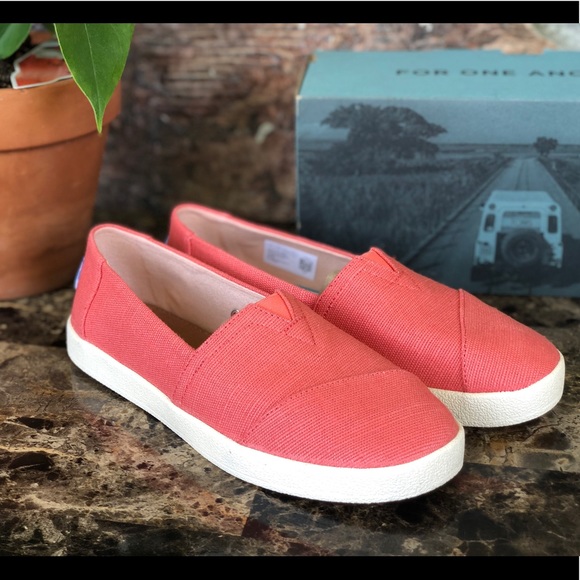 🆕 TOMS Women loafer flat / loafer - Picture 8 of 12